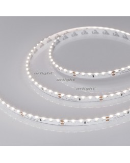 Лента Arlight 024459(2)-foto4