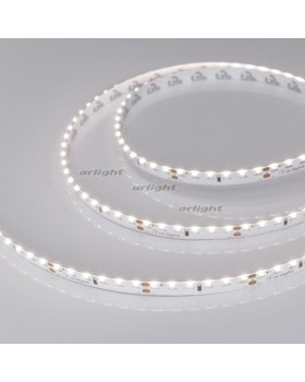 Лента Arlight 024459(2)-foto4