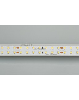 Лента Arlight 025153(2)-foto2