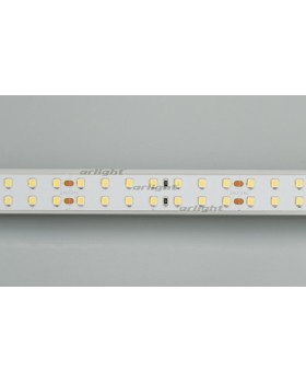 Лента Arlight 025153(2)-foto2