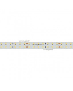Лента Arlight 025153(2)-foto3