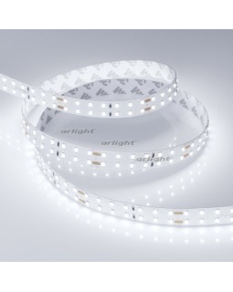 Лента Arlight 019089(2)-foto3