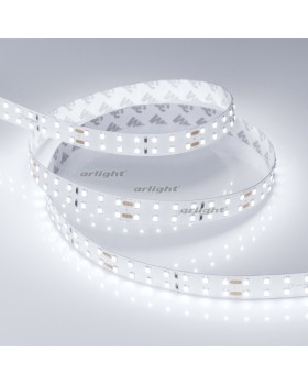 Лента Arlight 019089(2)-foto3