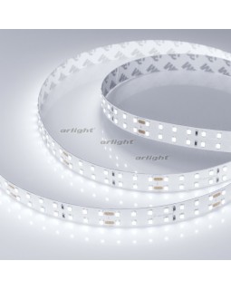 Лента Arlight 019089(2)-foto4