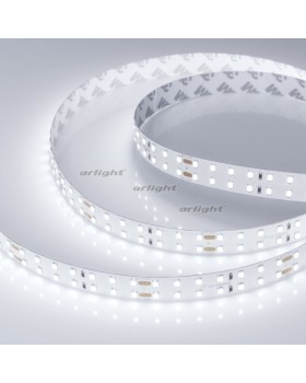 Лента Arlight 019089(2)-foto4