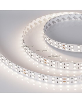 Лента Arlight 025274(2)-foto2