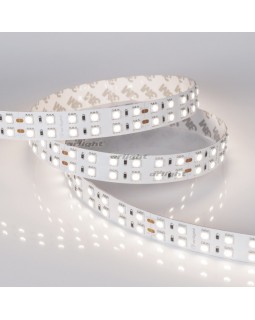 Лента Arlight 025274(2)-foto3