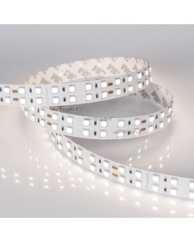 Лента Arlight 025274(2)-foto3