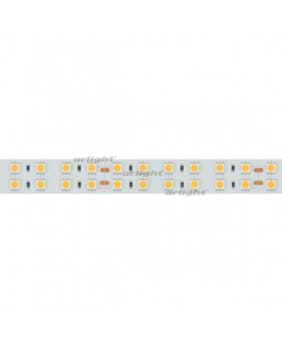 Лента Arlight 025274(2)-foto4