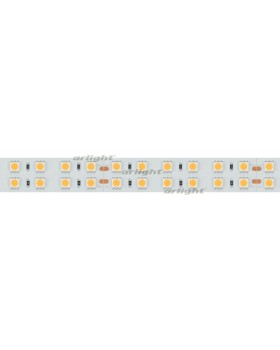 Лента Arlight 025274(2)-foto4