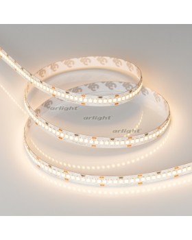 Лента Arlight 022652(2)-foto2