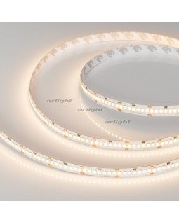 Лента Arlight 022652(2)-foto3