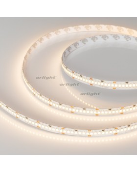 Лента Arlight 022652(2)-foto3