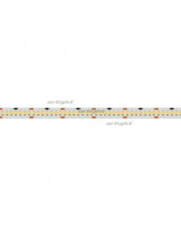 Лента Arlight 022652(2)-foto4