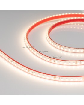 Лента Arlight 024579(2)-foto4
