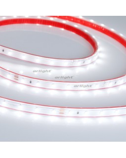 Лента Arlight 024562(2)-foto2