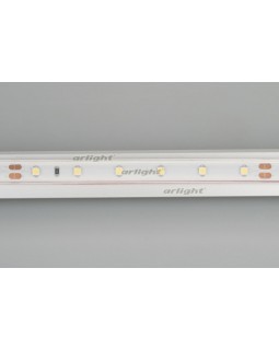 Лента Arlight 024562(2)-foto3