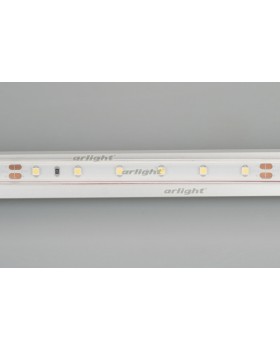 Лента Arlight 024562(2)-foto3