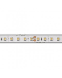 Лента Arlight 016835(1)-foto2