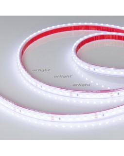 Лента Arlight 016835(1)-foto3