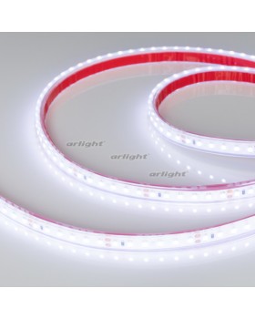 Лента Arlight 016835(1)-foto3