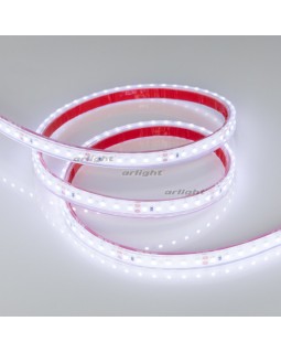 Лента Arlight 016835(1)-foto4