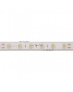 Лента Arlight 016171(2)-foto2