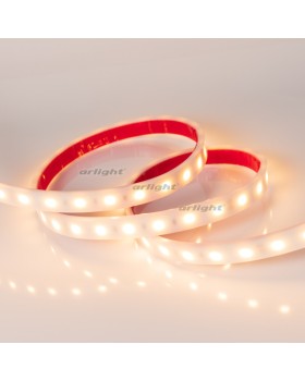 Лента Arlight 016171(2)-foto4