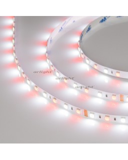 Лента Arlight 018325(2)-foto2