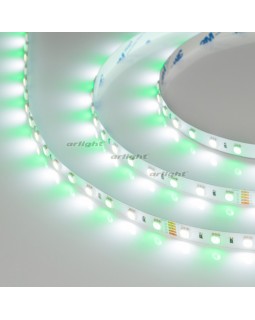 Лента Arlight 018325(2)-foto3