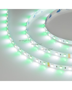 Лента Arlight 018325(2)-foto3