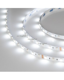 Лента Arlight 018325(2)-foto4