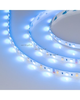 Лента Arlight 018325(2)-foto5