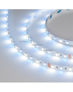 Лента Arlight 018325(2)-foto6