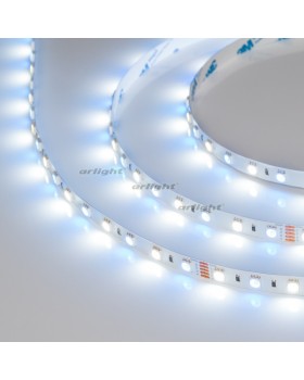 Лента Arlight 018325(2)-foto6