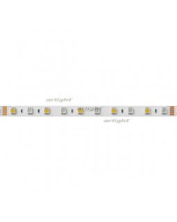 Лента Arlight 018325(2)-foto7