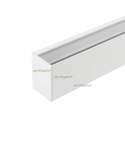 Шинопровод Arlight 028068(1)-foto2