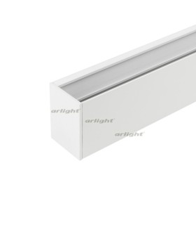 Шинопровод Arlight 028068(1)-foto2