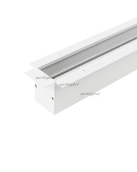 Шинопровод Arlight 028060(1)-foto2