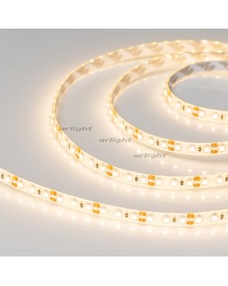 Лента Arlight 015730(2)-foto2