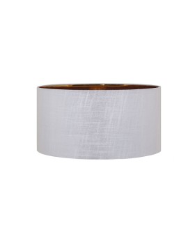 Торшер LOFT IT 1700-FWH+LWH-foto3