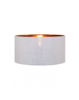 Торшер LOFT IT 1700-FWH+LWH-foto4