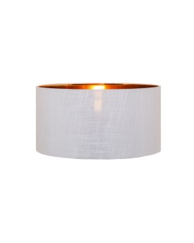 Торшер LOFT IT 1700-FWH+LWH-foto4
