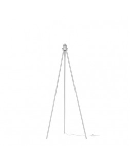 Торшер LOFT IT 1700-FWH+LWH-foto5