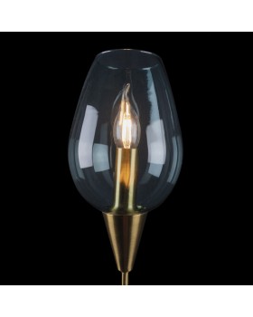 Бра LOFT IT 10042/1W-foto2