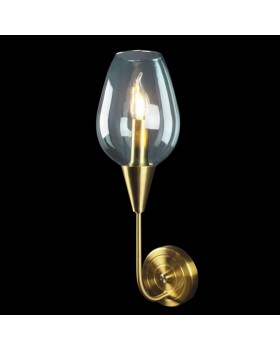 Бра LOFT IT 10042/1W-foto3