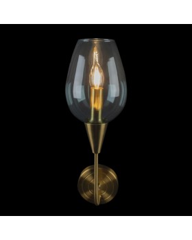 Бра LOFT IT 10042/1W-foto5