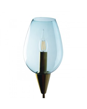 Бра LOFT IT 10042/1W-foto6