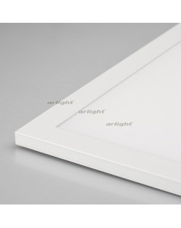 Светодиодная панель Arlight 023155(2)-foto2