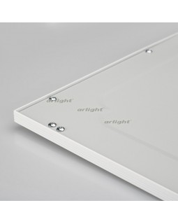 Светодиодная панель Arlight 023155(2)-foto4